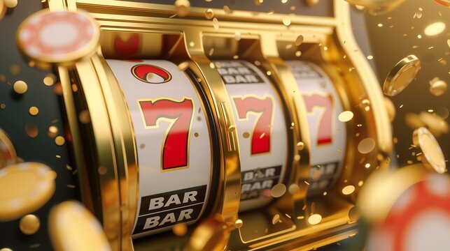 La legalità e la sicurezza del portale Star Sports Casino in Italia