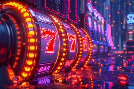 La vasta gamma di giochi e intrattenimento di Star Sports Casino ora