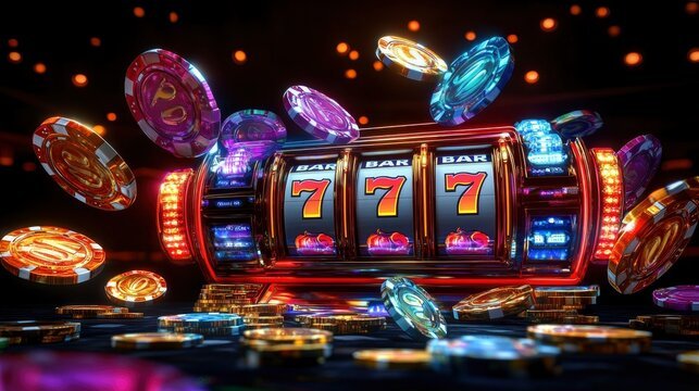 La storia e la crescita di Star Casino IT nel mercato
