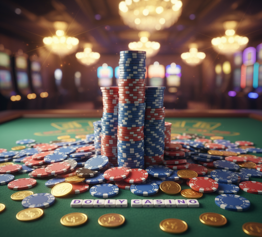Perché scegliere Star Casino Online Italy per divertirsi