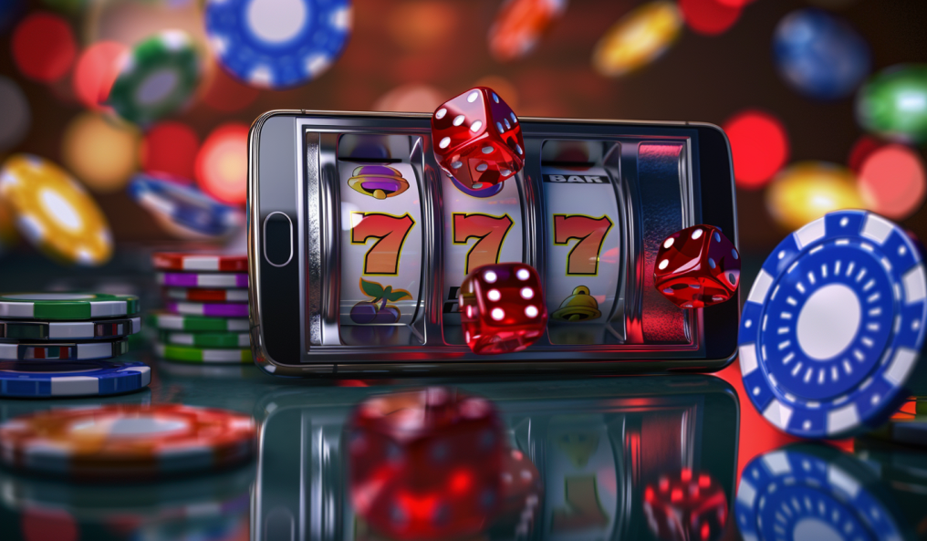La vasta gamma di giochi su Italian Star Casino oggi